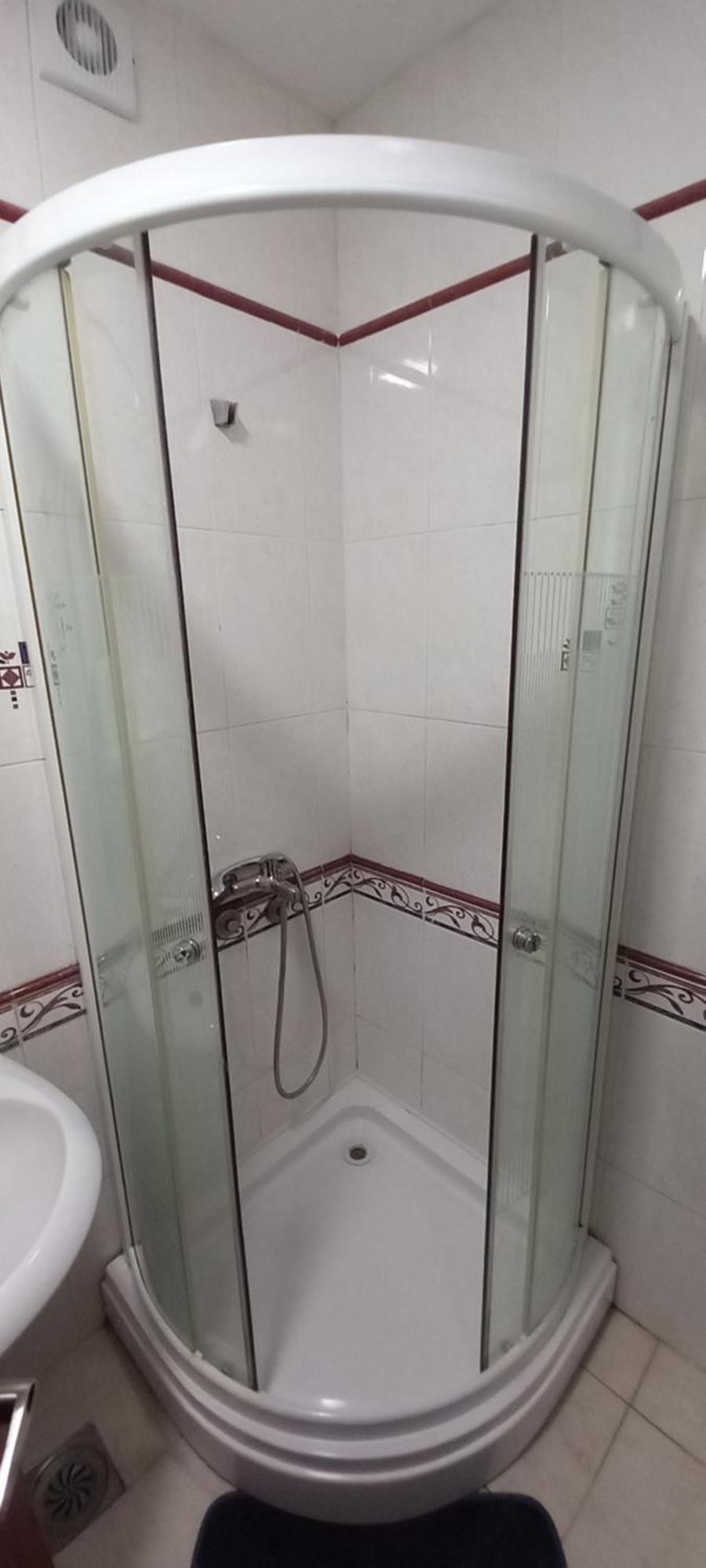 Ferienwohnung Luka Lux Ni Exterior foto