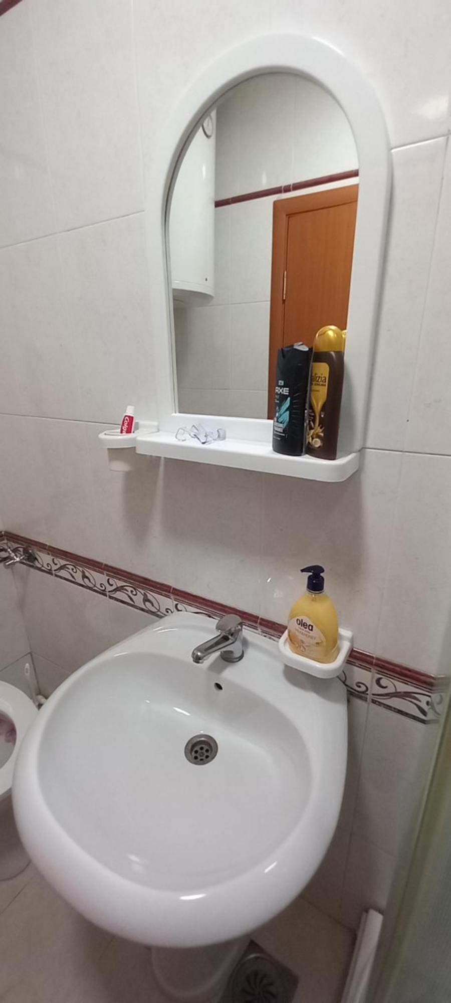 Ferienwohnung Luka Lux Ni Exterior foto
